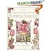 The Complete Book of the Flower Fairies