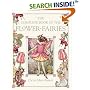 The Complete Book of the Flower Fairies