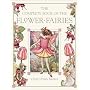 The Complete Book of the Flower Fairies