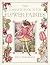 The Complete Book of the Flower Fairies