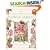 The Complete Book of the Flower Fairies