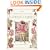 The Complete Book of the Flower Fairies