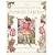 The Complete Book of the Flower Fairies