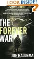 The Forever War