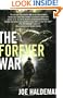 The Forever War