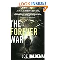 The Forever War