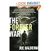 The Forever War