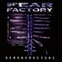 Demanufacture