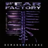 Demanufacture