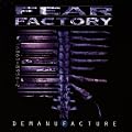 Demanufacture