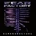 Demanufacture