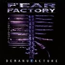 Demanufacture