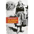 Ich, Adeline, Hebamme aus dem Val d�Anniviers: Erinnerungen