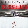 H&ouml;rbuch Der Beschützer