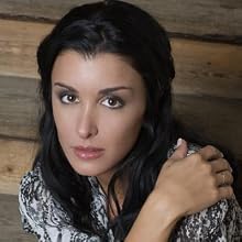 Jenifer