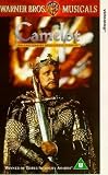 Camelot [UK-Import] - Richard Harris