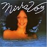 Image of album by Gal Costa