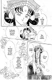 Sailor Moon Supers, Vol. 4
