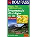 Wandervogel