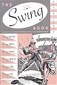 The Swing Book