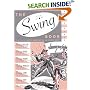 The Swing Book