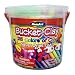 RoseArt Activity Bucket of Clay