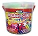 Toys : RoseArt Activity Bucket of Clay