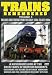 TRAINS REMEMBERED VOLUME 3 [DVD] [2003]