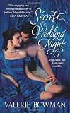 Secrets of a Wedding Night