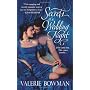 Secrets of a Wedding Night by Valerie Bowman