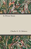 ISBN 9781473304635 product image for In Divers Tones | upcitemdb.com