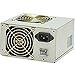 DTK Power Supply 380W ATX Super Silent