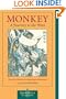 Monkey: A Journey to the West