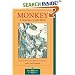 Monkey: A Journey to the West