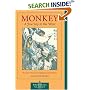 Monkey: A Journey to the West