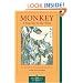 Monkey: A Journey to the West