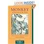 Monkey: A Journey to the West