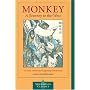 Monkey: A Journey to the West