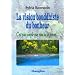 La Vision bouddhiste du bonheur. C'est plus simple que vous ne le pensez...