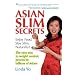Lose Weight & Save Money