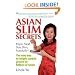 Asian Slim Secrets