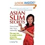 Asian Slim Secrets