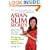 Asian Slim Secrets