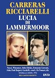LUCIA DI LAMMERMOOR