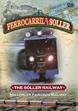 The Soller Railway [DVD]
