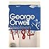 1984 Nineteen Eighty-Four (Penguin Modern Classics)