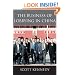 The Business of Lobbying in China
