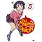 My anime, part 2