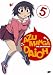 DVD : Azumanga Daioh - Seniors (Vol. 5)