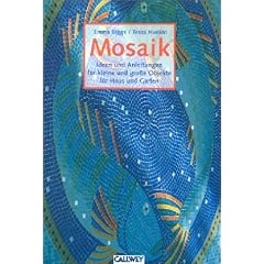 Mosaik